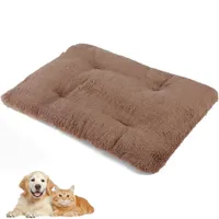 PetTribes Douce Chaleur Hiver/Été - Intérieur et Extérieur