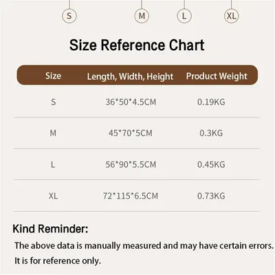 PetTribes Douce Chaleur Hiver/Été - Intérieur et Extérieur