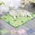 PetTribes Tapis de Couchage 4 Saisons pour Chien S