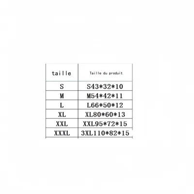 PetTribes Panier Carré Doux et Élastique pour Chien et Chat