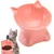 PetTribes Gamelles anti-vomi pour chats