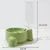 PetTribes Fontaine à eau automatique pour chien et chat