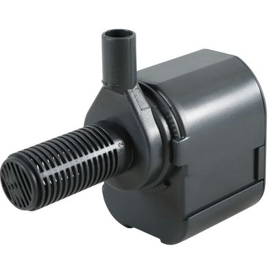 Mini Pompe 250 - pour aquarium de 200 à 250 Litres.