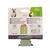 Mangeoire plastique Cosy 300 ml vert pour petits mammifères