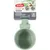 Mangeoire plastique Cosy 300 ml vert pour petits mammifères