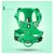Harnais chien Truelove Country PLUS + dressage anti traction & promenade - Harnais chien Truelove Country PLUS + dressage anti traction & promenade -