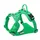 country-vert XL : 80 - 95 cm