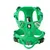 Harnais chien Truelove Country PLUS + dressage anti traction & promenade - Harnais chien Truelove Country PLUS + dressage anti traction & promenade -