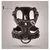Harnais chien Truelove Country PLUS + dressage anti traction & promenade - Harnais chien Truelove Country PLUS + dressage anti traction & promenade -