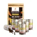 Wildfang Welpen Futterpaket Huhn - getreidefrei