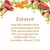 Wildfang Adult Futterpaket Rind - getreidefrei