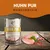 Wildfang Adult Futterpaket Huhn - getreidefrei Wildfang Adult Futterpaket Huhn - getreidefrei