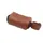 1 Article