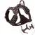 Harnais chien Truelove Country PLUS + dressage anti traction & promenade -