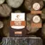 Wildfang Gourmet Mini - pack snacks au fromage sans céréales Wildfang Gourmet Mini - pack snacks au fromage sans céréales