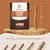 Wildfang Gourmet Mini - pack snacks au fromage sans céréales Wildfang Gourmet Mini - pack snacks au fromage sans céréales