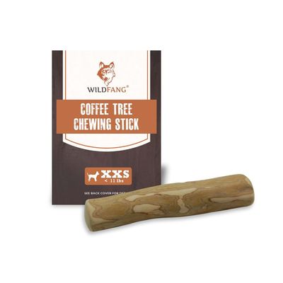 Wildfang Gourmet Mini - pack snacks au fromage sans céréales
