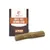 Wildfang Gourmet Mini - pack snacks au fromage sans céréales Wildfang Gourmet Mini - pack snacks au fromage sans céréales