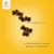 Wildfang® Snacks fonctionnels - la peau et le pelage des chiens Wildfang® Snacks fonctionnels - la peau et le pelage des chiens