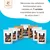 Wildfang Collations apaisantes avec canard et poulet - grain-sans Wildfang Collations apaisantes avec canard et poulet - grain-sans