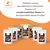 Wildfang® Snacks sans céréales à 80% de volaille pour chiens