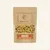 Wildfang paquet « Cheese Love »