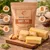 Wildfang paquet « Cheese Love » Wildfang paquet « Cheese Love »