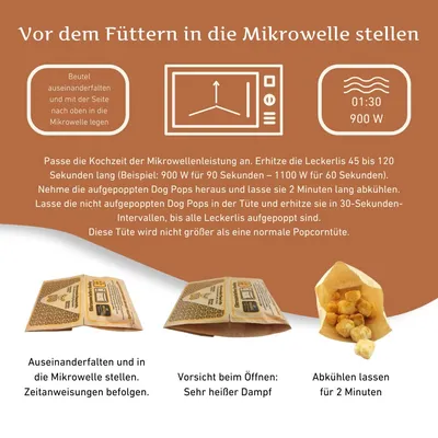 Wildfang paquet « Cheese Love » Wildfang paquet « Cheese Love »