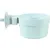 Mangeoire plastique Cosy 500 ml pour petits mammifères Mangeoire plastique Cosy 500 ml pour petits mammifères