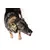 ARpaw Casque Anti-Bruit Apaisant pour Chien