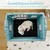 Giantex Niche pour Chien Exterieur en PP, Cabane Chien Exterieur Interieur