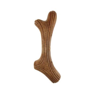 Bois Naturel Wood Antler - Bubimex