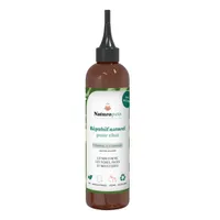 Répulsif anti puces, tiques et moustiques BIO et Naturel - Chat - 100ml