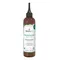 Répulsif anti puces, tiques et moustiques BIO et Naturel - Chat - 100ml 1 article