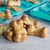 Wildfang Tapis de cuisson avec fiches recettes Wildfang Tapis de cuisson avec fiches recettes