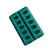 Wildfang Tapis de cuisson avec fiches recettes