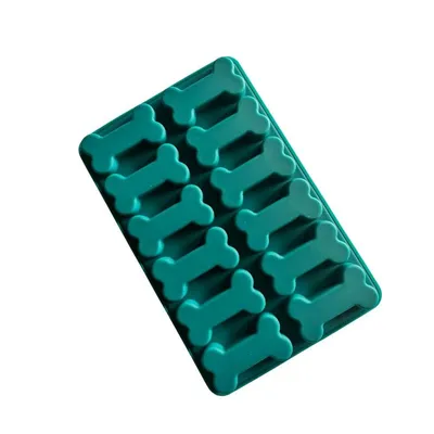 Wildfang Tapis de cuisson avec fiches recettes