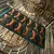 Wildfang Tapis de cuisson avec fiches recettes Wildfang Tapis de cuisson avec fiches recettes