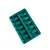 Wildfang Tapis de cuisson avec fiches recettes