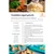 Wildfang Tapis de cuisson avec fiches recettes Wildfang Tapis de cuisson avec fiches recettes