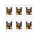 Wildfang Gourmet Box Junior - Croquettes