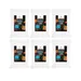 Wildfang Gourmet Box Junior - Croquettes