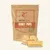 Wildfang Pack «collation saine» — assortiment 5 snacks pour chiens