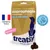Treatsy - Complément Alimentaire Anti Coprophagie pour chien