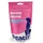 Treatsy Dermabiome – Allergien, Juckreiz & Immunität Hund