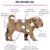 Treatsy Dermabiome – Allergien, Juckreiz & Immunität Hund