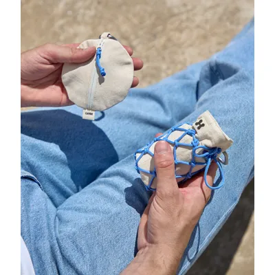 CAFIDE Distributeur de sacs, ONA CAFIDE Distributeur de sacs, ONA