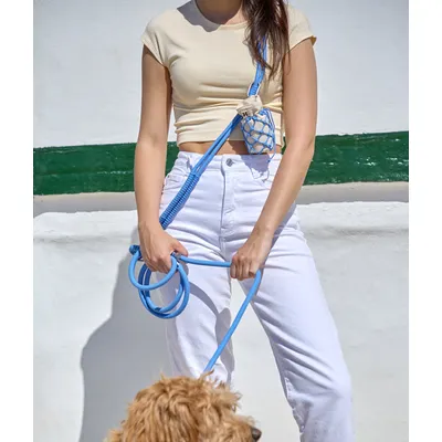 CAFIDE Distributeur de sacs, ONA CAFIDE Distributeur de sacs, ONA