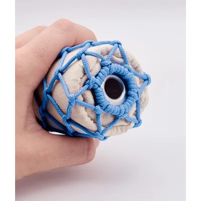 CAFIDE Distributeur de sacs, ONA CAFIDE Distributeur de sacs, ONA