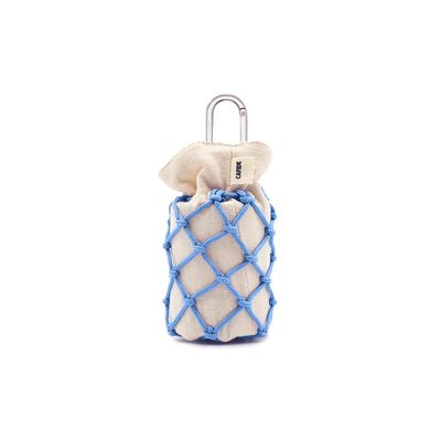 CAFIDE Distributeur de sacs, ONA